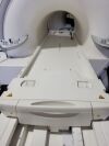 SIEMENS 10018399 Table 094 MRI Scanner