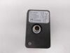 CONMED Linvatec W1100 Footswitch Adapter