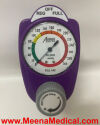 AMVEX Analog Continuous Vacuum Regulator Vacuum Equipment