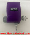 AMVEX Analog Continuous Vacuum Regulator Vacuum Equipment