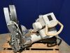 PHILIPS 9890 000 85841,989000085841,9806 206 70102,980620670102 . X-Ray Tube