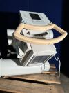PHILIPS 9890 000 85841,989000085841,9806 206 70102,980620670102 . X-Ray Tube
