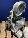 PHILIPS 9890 000 85841,989000085841,9806 206 70102,980620670102 . X-Ray Tube