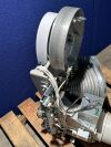 PHILIPS 9890 000 85841,989000085841,9806 206 70102,980620670102 . X-Ray Tube