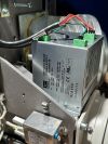 PHILIPS 9890 000 85841,989000085841,9806 206 70102,980620670102 . X-Ray Tube