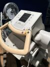 PHILIPS 9890 000 85841,989000085841,9806 206 70102,980620670102 . X-Ray Tube