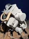 PHILIPS 9890 000 85841,989000085841,9806 206 70102,980620670102 . X-Ray Tube