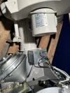 PHILIPS 9890 000 85841,989000085841,9806 206 70102,980620670102 . X-Ray Tube