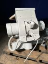 PHILIPS 9890 000 85841,989000085841,9806 206 70102,980620670102 . X-Ray Tube