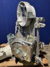PHILIPS 9890 000 85841,989000085841,9806 206 70102,980620670102 . X-Ray Tube