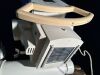 PHILIPS 9890 000 85841,989000085841,9806 206 70102,980620670102 . X-Ray Tube