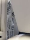 PHILIPS 9890 000 85841,989000085841,9806 206 70102,980620670102 . X-Ray Tube
