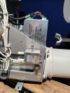 PHILIPS 9890 000 85841,989000085841,9806 206 70102,980620670102 . X-Ray Tube