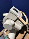PHILIPS 9890 000 85841,989000085841,9806 206 70102,980620670102 . X-Ray Tube