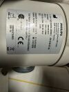 PHILIPS 9890 000 85841,989000085841,9806 206 70102,980620670102 . X-Ray Tube