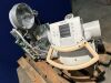 PHILIPS 9890 000 85841,989000085841,9806 206 70102,980620670102 . X-Ray Tube