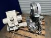PHILIPS 9890 000 85841,989000085841,9806 206 70102,980620670102 . X-Ray Tube