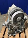PHILIPS 9890 000 85841,989000085841,9806 206 70102,980620670102 . X-Ray Tube