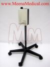 WELCH ALLYN 48740 Exam Light III with Stand Exam Light