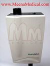 WELCH ALLYN 48740 Exam Light III with Stand Exam Light