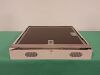 PHILIPS 100204, 989601060171 . X-Ray Accessories