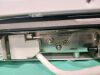 PHILIPS 100204, 989601060171 . X-Ray Accessories