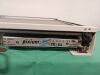 PHILIPS 100204, 989601060171 . X-Ray Accessories