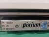 PHILIPS 100204, 989601060171 . X-Ray Accessories
