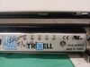 PHILIPS 100204, 989601060171 . X-Ray Accessories