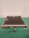 PHILIPS 100204, 989601060171 . X-Ray Accessories