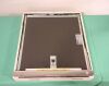 PHILIPS 100204, 989601060171 . X-Ray Accessories