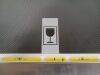 PHILIPS 100204, 989601060171 . X-Ray Accessories