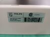 PHILIPS 100204, 989601060171 . X-Ray Accessories