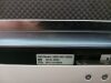 PHILIPS 100204, 989601060171 . X-Ray Accessories