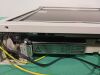 PHILIPS 100204, 989601060171 . X-Ray Accessories