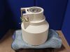 PHILIPS 989601031921, 989601023841 . X-Ray Image Intensifier