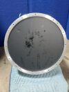 PHILIPS 989601031921, 989601023841 . X-Ray Image Intensifier