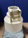 PHILIPS 989601031921, 989601023841 . X-Ray Image Intensifier