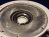 PHILIPS 989601031921, 989601023841 . X-Ray Image Intensifier