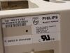 PHILIPS 989601031921, 989601023841 . X-Ray Image Intensifier