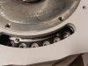 PHILIPS 989601031921, 989601023841 . X-Ray Image Intensifier