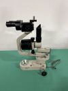MARCO Model IV Slit Lamp .