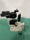 MARCO Model IV Slit Lamp .