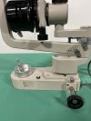 MARCO Model IV Slit Lamp .