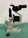 MARCO Model IV Slit Lamp .