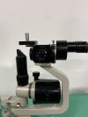 MARCO Model IV Slit Lamp .