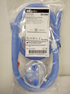 FISHER & PAYKEL RT232 F&P Adult Optiflow Circuit Kit with MicroCell Technology (Expired 2023/04)