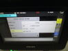 PHILIPS Intellivue MX400 MX 400 Patient Bedside Monitor