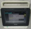 PHILIPS Intellivue MX400 MX 400 Patient Bedside Monitor
