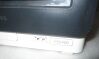 PHILIPS Intellivue MX400 MX 400 Patient Bedside Monitor